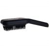 BFF Noir Max Pro Brush