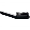 BFF Noir Max Pro Brush