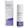 AVOYD Original 90ml - Avoids Ingrown Hair, Razor Burn, and Razor Bumps