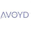 AVOYD Original 90ml - Avoids Ingrown Hair, Razor Burn, and Razor Bumps