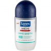 Sanex Deodorant Roll-on Men Dermo Sensitive 50ml