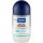 Sanex Deodorant Roll-on Men Dermo Sensitive 50ml