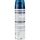 Sanex Active Control Anti-Perspirant Deodorant Spray 200ml