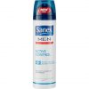 Sanex Active Control Anti-Perspirant Deodorant Spray 200ml