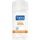 Sanex Deodrant Stick Dermo Sensitive 65ml