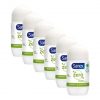 Sanex Zero% Respect & Control Deodorant Roller 50ml