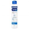 Sanex Dermo Extra Control Deodorant for Men and Women 200ml