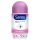 Sanex Dermo Invisible Deodorant 50ml