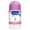 Sanex Dermo Invisible Deodorant 50ml