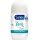 ZERO EXTRA-CONTROL deo roll-on 50 ml by ZERO