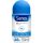 Sanex deodorant roll-on 50ml