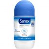 Sanex deodorant roll-on 50ml