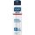 Sanex Men Dermo Active Control Deodorant Spray 200ml