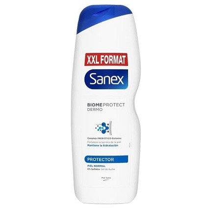 Sanex Biome Protect Dermo Shower Gel 850ml by Sanex