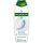 Palmolive NB Gel 600 Moisturizing