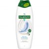 Palmolive NB Gel 600 Moisturizing