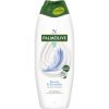 Palmolive NB Gel 600 Moisturizing