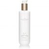 Rituals of Namaste Purify micellar water 250ml