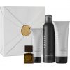 Rituals Homme Collection Medium Gift Set