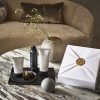 Rituals Homme Collection Medium Gift Set