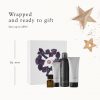 Rituals Homme Collection Medium Gift Set