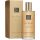 Rituals Karma Soul Shimmering Body Oil 100ml Holy Lotus and Organic White Tea