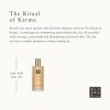 Rituals Karma Soul Shimmering Body Oil 100ml Holy Lotus and Organic White Tea