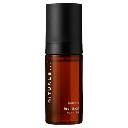 RITUALS Homme Beard Oil 30ml