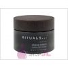 Rituals Homme Shave Cream 250ml