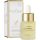 Rituals Rituals Serum The Ritual Of Namaste Bakuchiol Natural Booster 20 Ml