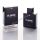 Classic for Men Eau de Toilette Perfume 100ml NG Perfumes