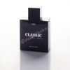 Classic for Men Eau de Toilette Perfume 100ml NG Perfumes