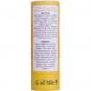 We Love The Planet SPF30 Sunscreen Stick 50g