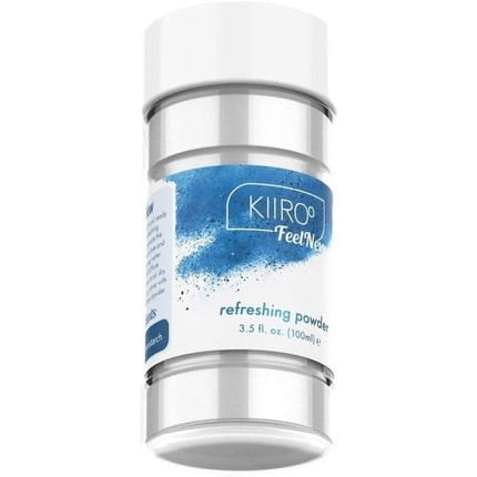 Kiiroo Care Powder for Sex Toys White One Size