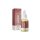 Naif Relaxing Pregnancy Oil 90ml