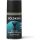 Boldking Foaming Shave Gel for Men - All Skin Types 75ml