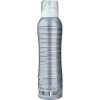 ALTRUIST Spray 200ml Invisible Sunspray