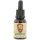 Barberstation Beard Oil 30ml