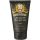 Barberstation After Shave Balm 150ml