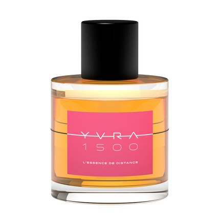 Yvra Yvra 1500 Eau De Parfum - 100ml