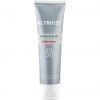 Altruist Sunscreen SPF50 100ml