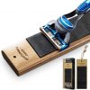 Mikamax Razor Sharpener - Razor Blade Sharpener - Gifts for Men - Gifts for Her