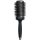 Balmain Professional Ceramic Round Brush 53mm Black