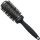 Balmain Black Ceramic Round Brush Ø 43mm