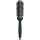 Balmain Professional Ceramic Round Brush 33mm Black