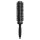 Balmain Black Ceramic Round Brush XL 43mm