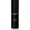 Balmain Beard Oil 30 Ml