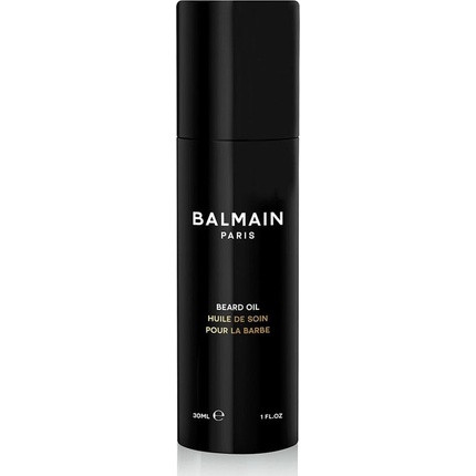 Balmain Beard Oil 30 Ml