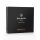 Balmain Professionnel Men Beard Oil Dimethicone For Definition Texture 30 Ml, Men Shower Gel Shampoo 2-In-1 Glycerin 200 Ml, Men Scalp Scrub 100 G