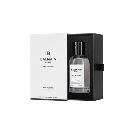 Balmain Paris Hair Perfume for Women 100ml